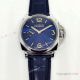 Replica Panerai Luminor Due PAM 00728 Blue Dial Watch Unisex 42mm (2)_th.jpg